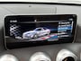 Mercedes-Benz AMG-GT Roadster 4.0 Premium | 476 pk | V8 | Airscarf | Distronic | AMG sportuitlaat inschakelbaar | Car Play | Inclusief 12 Maanden Garantie.