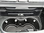 Mercedes-Benz AMG-GT Roadster 4.0 Premium | 476 pk | V8 | Airscarf | Distronic | AMG sportuitlaat inschakelbaar | Car Play | Inclusief 12 Maanden Garantie.
