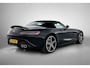 Mercedes-Benz AMG-GT Roadster 4.0 Premium | 476 pk | V8 | Airscarf | Distronic | AMG sportuitlaat inschakelbaar | Car Play | Inclusief 12 Maanden Garantie.