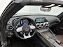 Mercedes-Benz AMG-GT Roadster 4.0 Premium | 476 pk | V8 | Airscarf | Distronic | AMG sportuitlaat inschakelbaar | Car Play | Inclusief 12 Maanden Garantie.