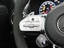 Mercedes-Benz AMG-GT Roadster 4.0 Premium | 476 pk | V8 | Airscarf | Distronic | AMG sportuitlaat inschakelbaar | Car Play | Inclusief 12 Maanden Garantie.