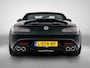 Mercedes-Benz AMG-GT Roadster 4.0 Premium | 476 pk | V8 | Airscarf | Distronic | AMG sportuitlaat inschakelbaar | Car Play | Inclusief 12 Maanden Garantie.