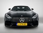 Mercedes-Benz AMG-GT Roadster 4.0 Premium | 476 pk | V8 | Airscarf | Distronic | AMG sportuitlaat inschakelbaar | Car Play | Inclusief 12 Maanden Garantie.