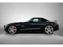 Mercedes-Benz AMG-GT Roadster 4.0 Premium | 476 pk | V8 | Airscarf | Distronic | AMG sportuitlaat inschakelbaar | Car Play | Inclusief 12 Maanden Garantie.