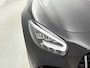 Mercedes-Benz AMG-GT Roadster 4.0 Premium | 476 pk | V8 | Airscarf | Distronic | AMG sportuitlaat inschakelbaar | Car Play | Inclusief 12 Maanden Garantie.