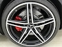 Mercedes-Benz AMG-GT Roadster 4.0 Premium | 476 pk | V8 | Airscarf | Distronic | AMG sportuitlaat inschakelbaar | Car Play | Inclusief 12 Maanden Garantie.