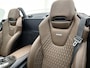 Mercedes-Benz AMG-GT Roadster 4.0 Premium | 476 pk | V8 | Airscarf | Distronic | AMG sportuitlaat inschakelbaar | Car Play | Inclusief 12 Maanden Garantie.