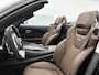 Mercedes-Benz AMG-GT Roadster 4.0 Premium | 476 pk | V8 | Airscarf | Distronic | AMG sportuitlaat inschakelbaar | Car Play | Inclusief 12 Maanden Garantie.