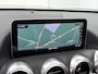 Mercedes-Benz AMG-GT Roadster 4.0 Premium | 476 pk | V8 | Airscarf | Distronic | AMG sportuitlaat inschakelbaar | Car Play | Inclusief 12 Maanden Garantie.