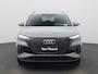 Audi Q4 e-tron 45 Edition 82 kWh l Climate control l Navigatie l Audi smartphone interface l Parkeersensoren l Privacy glas l Stoelverwarming l Optiekpakket zwart l LED-koplampen l Audi sound system