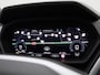 Audi Q4 e-tron 45 Edition 82 kWh l Climate control l Navigatie l Audi smartphone interface l Parkeersensoren l Privacy glas l Stoelverwarming l Optiekpakket zwart l LED-koplampen l Audi sound system
