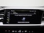 Audi Q4 e-tron 45 Edition 82 kWh l Climate control l Navigatie l Audi smartphone interface l Parkeersensoren l Privacy glas l Stoelverwarming l Optiekpakket zwart l LED-koplampen l Audi sound system
