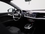 Audi Q4 e-tron 45 Edition 82 kWh l Climate control l Navigatie l Audi smartphone interface l Parkeersensoren l Privacy glas l Stoelverwarming l Optiekpakket zwart l LED-koplampen l Audi sound system