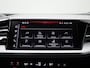 Audi Q4 e-tron 45 Edition 82 kWh l Climate control l Navigatie l Audi smartphone interface l Parkeersensoren l Privacy glas l Stoelverwarming l Optiekpakket zwart l LED-koplampen l Audi sound system