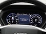 Audi Q4 e-tron 45 Edition 82 kWh l Climate control l Navigatie l Audi smartphone interface l Parkeersensoren l Privacy glas l Stoelverwarming l Optiekpakket zwart l LED-koplampen l Audi sound system