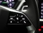 Audi Q4 e-tron 45 Edition 82 kWh l Climate control l Navigatie l Audi smartphone interface l Parkeersensoren l Privacy glas l Stoelverwarming l Optiekpakket zwart l LED-koplampen l Audi sound system