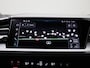 Audi Q4 e-tron 45 Edition 82 kWh l Climate control l Navigatie l Audi smartphone interface l Parkeersensoren l Privacy glas l Stoelverwarming l Optiekpakket zwart l LED-koplampen l Audi sound system