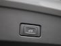 Audi Q4 e-tron 45 Edition 82 kWh l Climate control l Navigatie l Audi smartphone interface l Parkeersensoren l Privacy glas l Stoelverwarming l Optiekpakket zwart l LED-koplampen l Audi sound system
