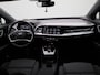 Audi Q4 e-tron 45 Edition 82 kWh l Climate control l Navigatie l Audi smartphone interface l Parkeersensoren l Privacy glas l Stoelverwarming l Optiekpakket zwart l LED-koplampen l Audi sound system