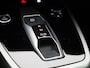Audi Q4 e-tron 45 Edition 82 kWh l Climate control l Navigatie l Audi smartphone interface l Parkeersensoren l Privacy glas l Stoelverwarming l Optiekpakket zwart l LED-koplampen l Audi sound system
