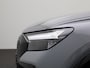 Audi Q4 e-tron 45 Edition 82 kWh l Climate control l Navigatie l Audi smartphone interface l Parkeersensoren l Privacy glas l Stoelverwarming l Optiekpakket zwart l LED-koplampen l Audi sound system