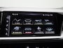 Audi Q4 e-tron 45 Edition 82 kWh l Climate control l Navigatie l Audi smartphone interface l Parkeersensoren l Privacy glas l Stoelverwarming l Optiekpakket zwart l LED-koplampen l Audi sound system