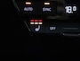 Audi Q4 e-tron 45 Edition 82 kWh l Climate control l Navigatie l Audi smartphone interface l Parkeersensoren l Privacy glas l Stoelverwarming l Optiekpakket zwart l LED-koplampen l Audi sound system
