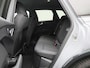 Audi Q4 e-tron 45 Edition 82 kWh l Climate control l Navigatie l Audi smartphone interface l Parkeersensoren l Privacy glas l Stoelverwarming l Optiekpakket zwart l LED-koplampen l Audi sound system