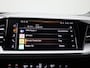 Audi Q4 e-tron 45 Edition 82 kWh l Climate control l Navigatie l Audi smartphone interface l Parkeersensoren l Privacy glas l Stoelverwarming l Optiekpakket zwart l LED-koplampen l Audi sound system