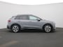 Audi Q4 e-tron 45 Edition 82 kWh l Climate control l Navigatie l Audi smartphone interface l Parkeersensoren l Privacy glas l Stoelverwarming l Optiekpakket zwart l LED-koplampen l Audi sound system
