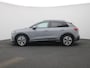 Audi Q4 e-tron 45 Edition 82 kWh l Climate control l Navigatie l Audi smartphone interface l Parkeersensoren l Privacy glas l Stoelverwarming l Optiekpakket zwart l LED-koplampen l Audi sound system