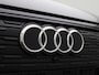 Audi Q4 e-tron 45 Edition 82 kWh l Climate control l Navigatie l Audi smartphone interface l Parkeersensoren l Privacy glas l Stoelverwarming l Optiekpakket zwart l LED-koplampen l Audi sound system