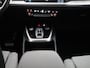 Audi Q4 e-tron 45 Edition 82 kWh l Climate control l Navigatie l Audi smartphone interface l Parkeersensoren l Privacy glas l Stoelverwarming l Optiekpakket zwart l LED-koplampen l Audi sound system