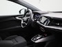 Audi Q4 e-tron 45 Edition 82 kWh l Climate control l Navigatie l Audi smartphone interface l Parkeersensoren l Privacy glas l Stoelverwarming l Optiekpakket zwart l LED-koplampen l Audi sound system
