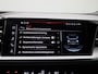 Audi Q4 e-tron 45 Edition 82 kWh l Climate control l Navigatie l Audi smartphone interface l Parkeersensoren l Privacy glas l Stoelverwarming l Optiekpakket zwart l LED-koplampen l Audi sound system