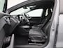 Audi Q4 e-tron 45 Edition 82 kWh l Climate control l Navigatie l Audi smartphone interface l Parkeersensoren l Privacy glas l Stoelverwarming l Optiekpakket zwart l LED-koplampen l Audi sound system