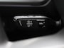 Audi Q4 e-tron 45 Edition 82 kWh l Climate control l Navigatie l Audi smartphone interface l Parkeersensoren l Privacy glas l Stoelverwarming l Optiekpakket zwart l LED-koplampen l Audi sound system