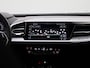 Audi Q4 e-tron 45 Edition 82 kWh l Climate control l Navigatie l Audi smartphone interface l Parkeersensoren l Privacy glas l Stoelverwarming l Optiekpakket zwart l LED-koplampen l Audi sound system