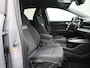Audi Q4 e-tron 45 Edition 82 kWh l Climate control l Navigatie l Audi smartphone interface l Parkeersensoren l Privacy glas l Stoelverwarming l Optiekpakket zwart l LED-koplampen l Audi sound system