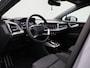 Audi Q4 e-tron 45 Edition 82 kWh l Climate control l Navigatie l Audi smartphone interface l Parkeersensoren l Privacy glas l Stoelverwarming l Optiekpakket zwart l LED-koplampen l Audi sound system