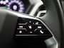 Audi Q4 e-tron 45 Edition 82 kWh l Climate control l Navigatie l Audi smartphone interface l Parkeersensoren l Privacy glas l Stoelverwarming l Optiekpakket zwart l LED-koplampen l Audi sound system