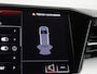 Audi Q4 e-tron 45 Edition 82 kWh l Climate control l Navigatie l Audi smartphone interface l Parkeersensoren l Privacy glas l Stoelverwarming l Optiekpakket zwart l LED-koplampen l Audi sound system