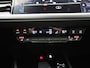 Audi Q4 e-tron 45 Edition 82 kWh l Climate control l Navigatie l Audi smartphone interface l Parkeersensoren l Privacy glas l Stoelverwarming l Optiekpakket zwart l LED-koplampen l Audi sound system