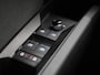 Audi Q4 e-tron 45 Edition 82 kWh l Climate control l Navigatie l Audi smartphone interface l Parkeersensoren l Privacy glas l Stoelverwarming l Optiekpakket zwart l LED-koplampen l Audi sound system