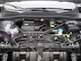Audi Q4 e-tron 45 Edition 82 kWh l Climate control l Navigatie l Audi smartphone interface l Parkeersensoren l Privacy glas l Stoelverwarming l Optiekpakket zwart l LED-koplampen l Audi sound system