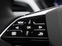 Audi Q4 e-tron 45 Edition 82 kWh l Climate control l Navigatie l Audi smartphone interface l Parkeersensoren l Privacy glas l Stoelverwarming l Optiekpakket zwart l LED-koplampen l Audi sound system