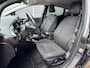 Ford Fiesta 1.0 EcoBoost Vignale / Led / Camera / Carplay