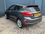 Ford Fiesta 1.0 EcoBoost Vignale / Led / Camera / Carplay