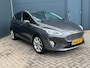 Ford Fiesta 1.0 EcoBoost Vignale / Led / Camera / Carplay