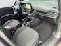 Ford Fiesta 1.0 EcoBoost Vignale / Led / Camera / Carplay